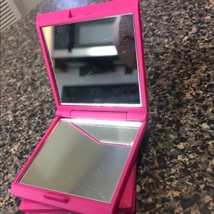 Andalou Natural Compact Mirror (x2)